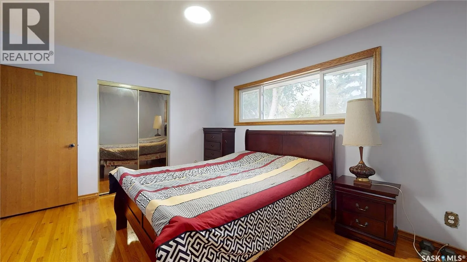43 Hawthorne CRESCENT