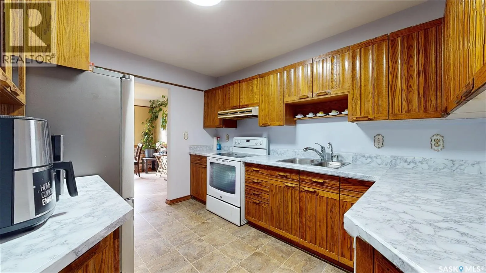 43 Hawthorne CRESCENT
