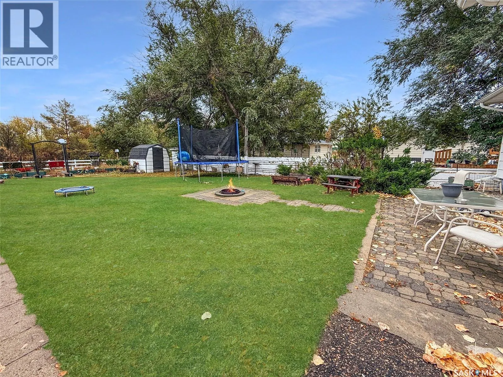 213 Lobethal STREET