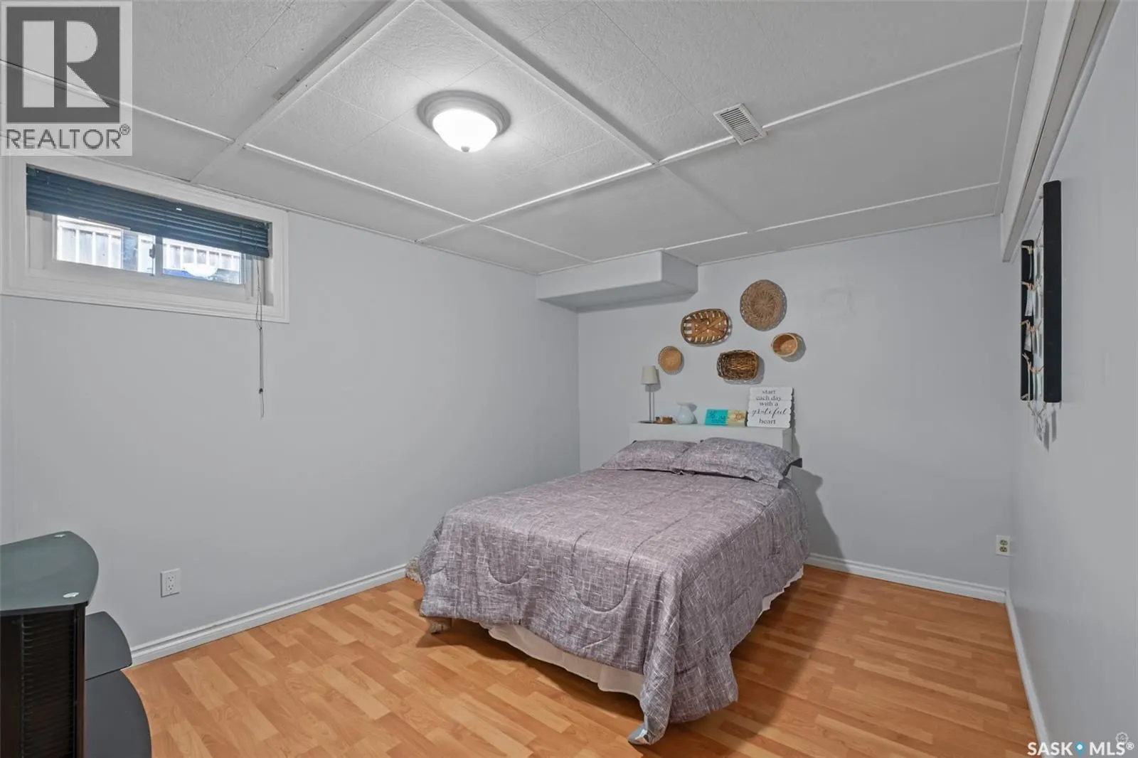 1361 3rd STREET E