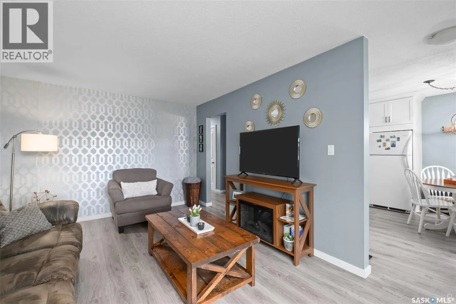 1361 3rd STREET E