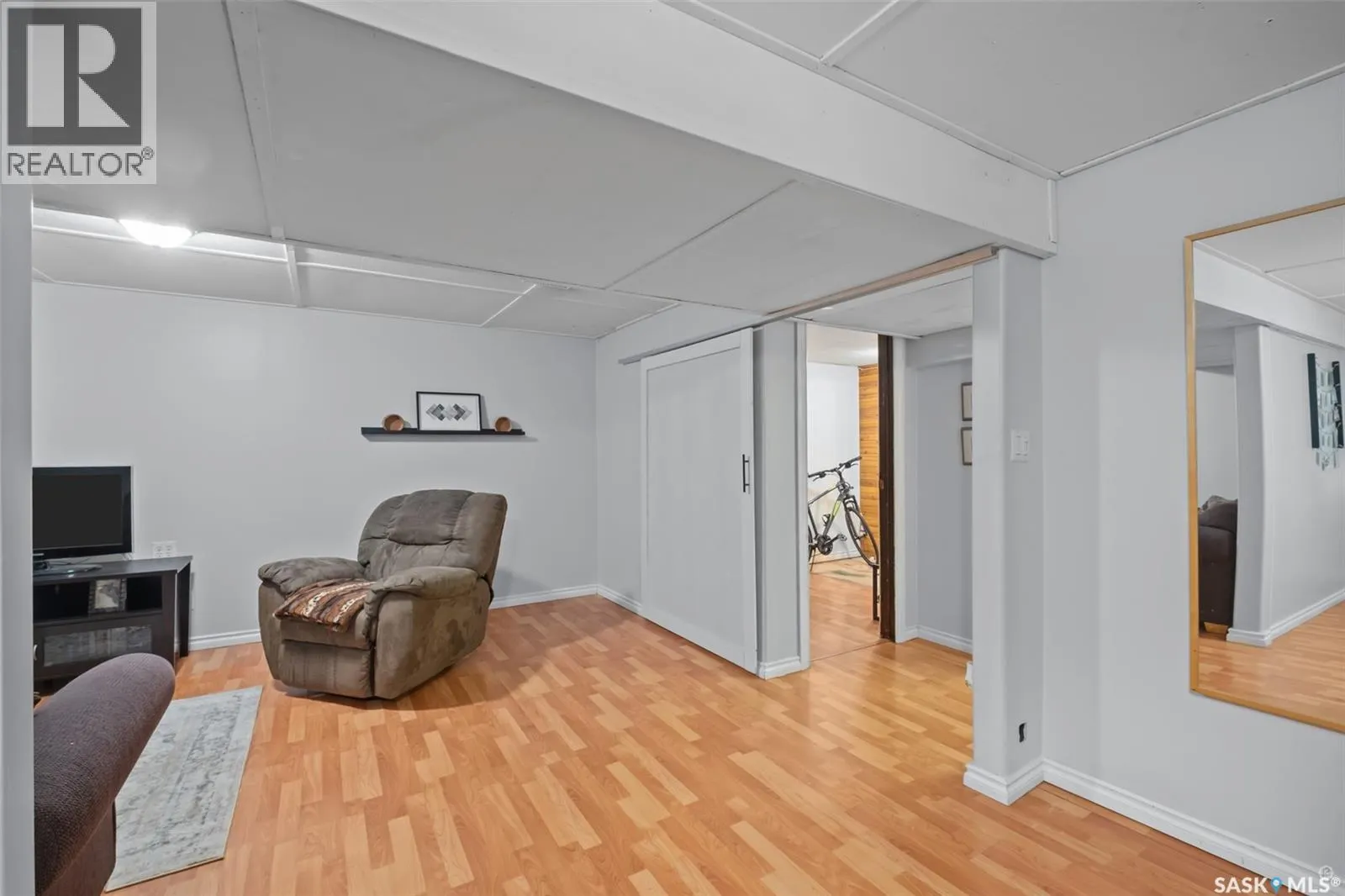 1361 3rd STREET E