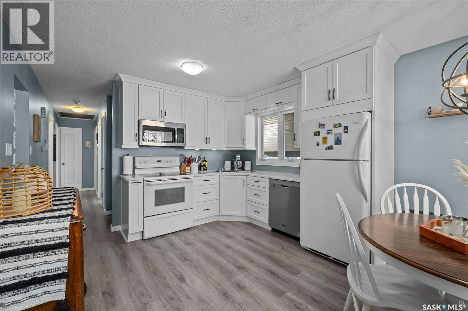 1361 3rd STREET E