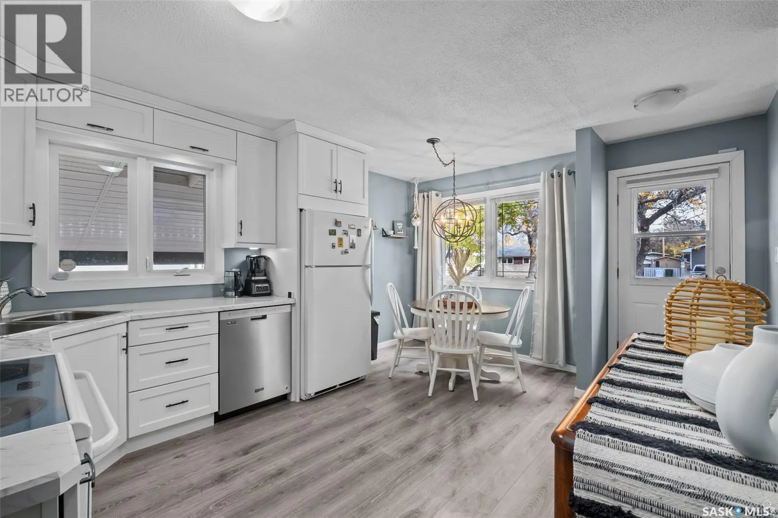 1361 3rd STREET E