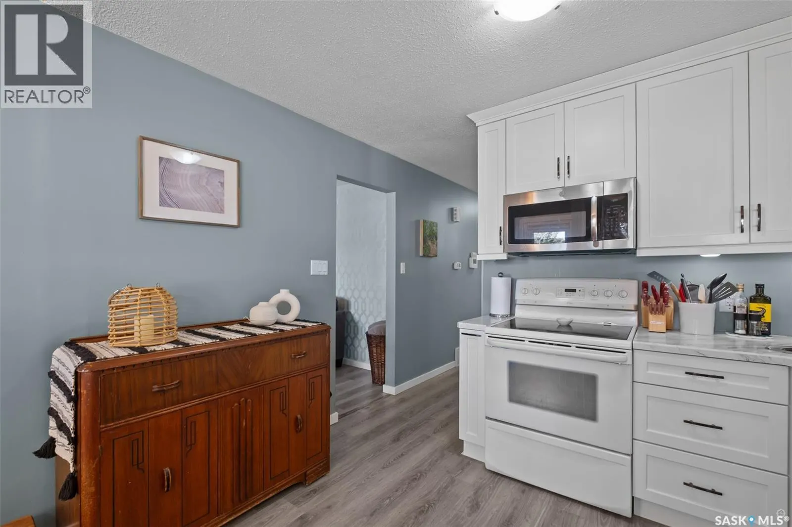 1361 3rd STREET E