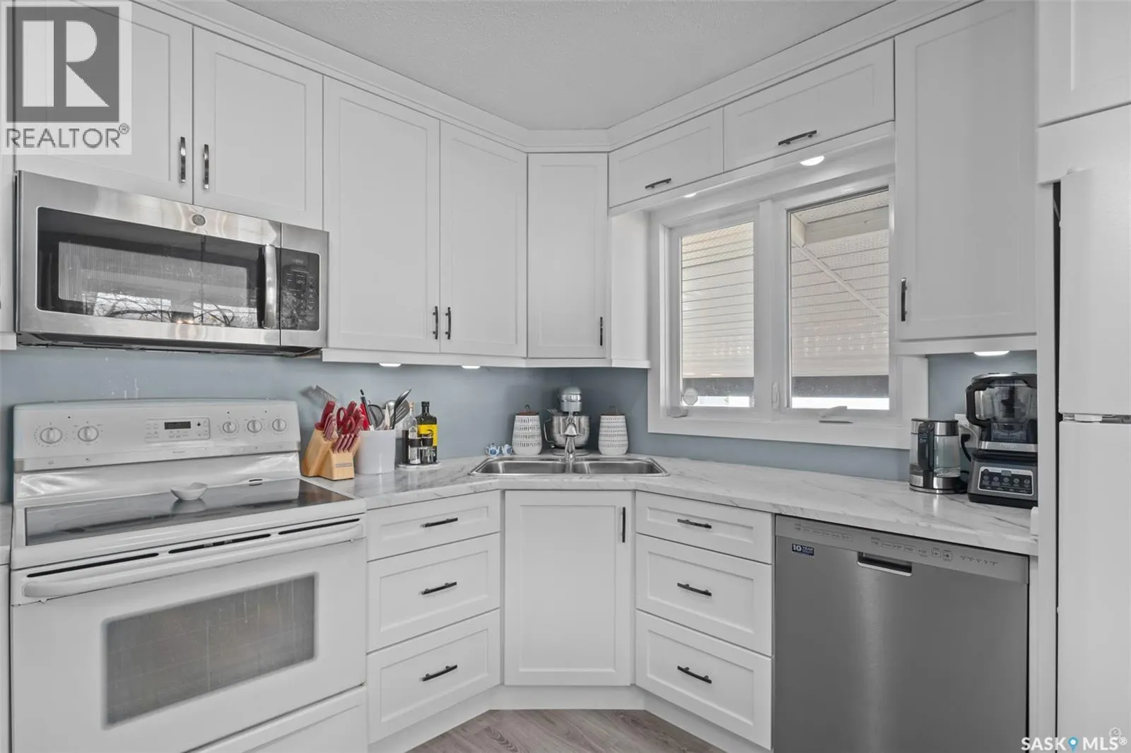 1361 3rd STREET E