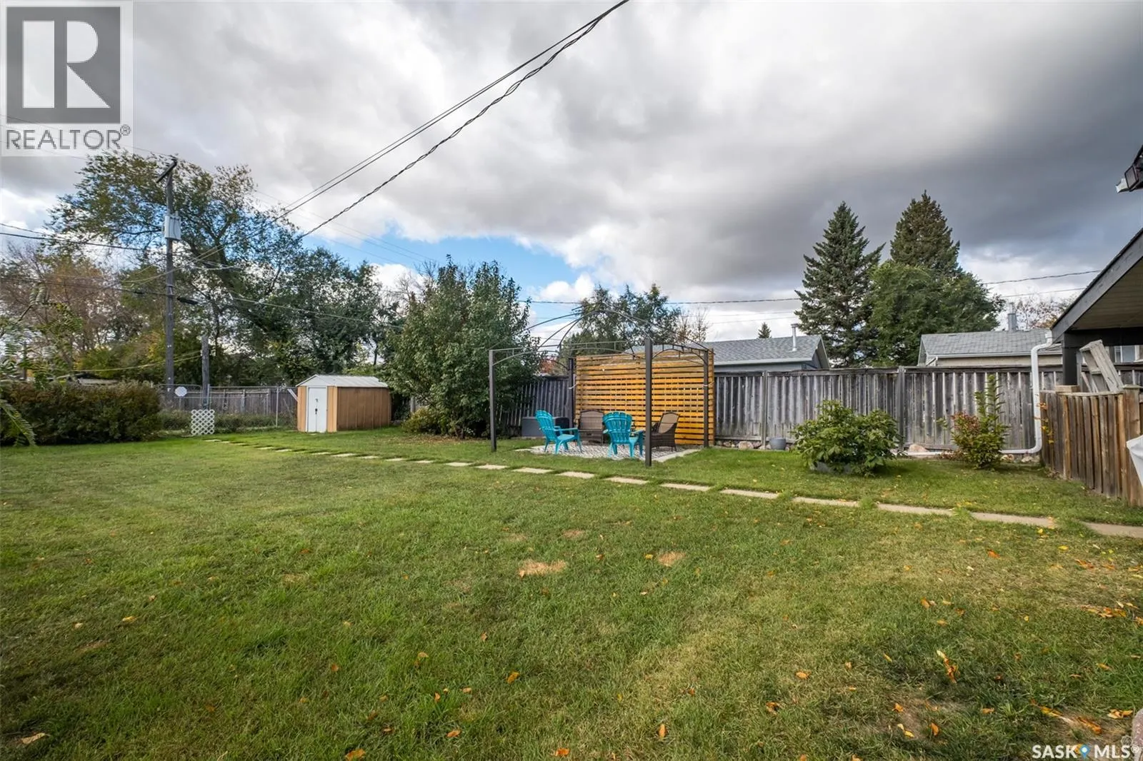 1361 3rd STREET E