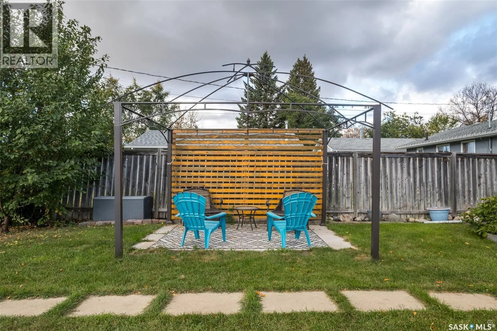 1361 3rd STREET E