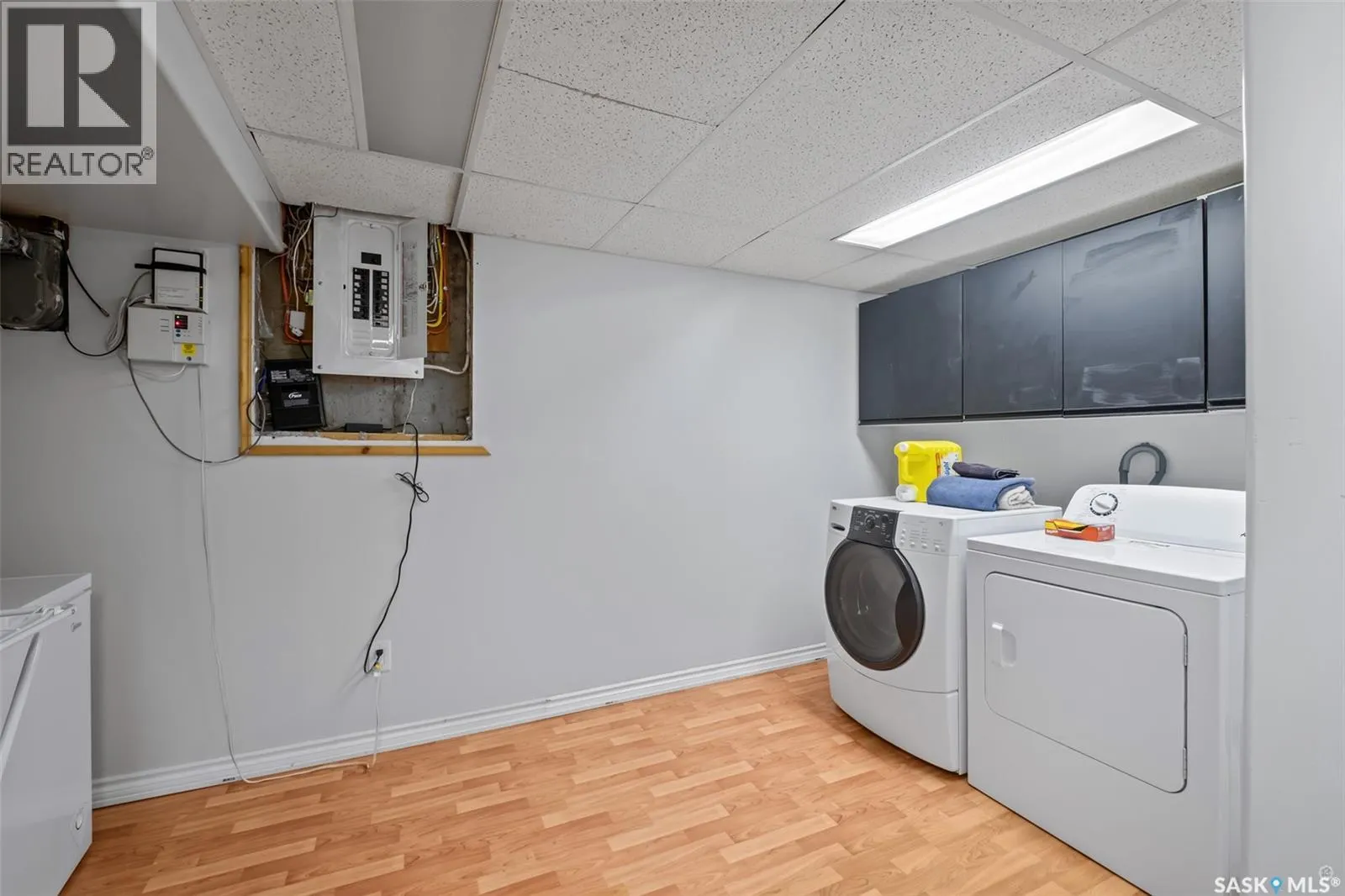 1361 3rd STREET E