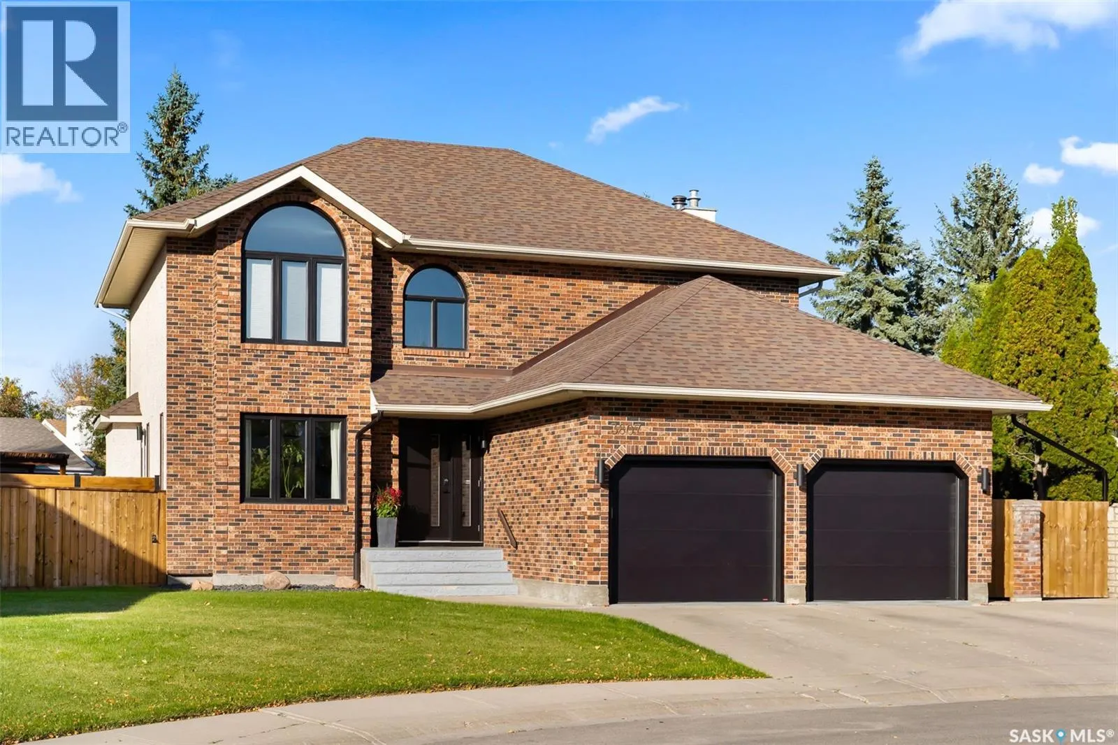 3807 Bow BAY