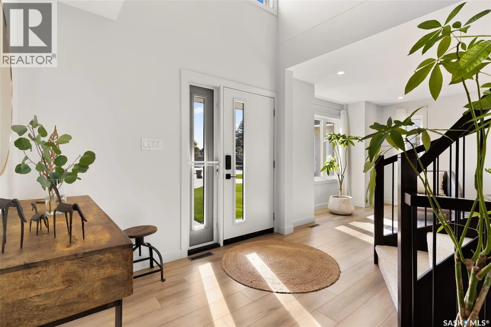 3807 Bow BAY