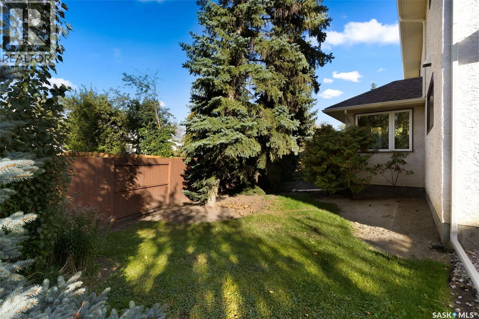 3807 Bow BAY