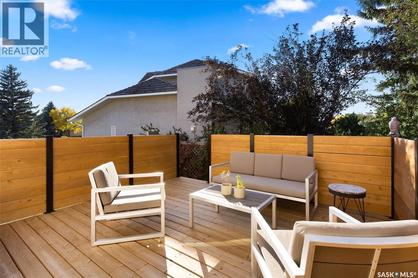 3807 Bow BAY
