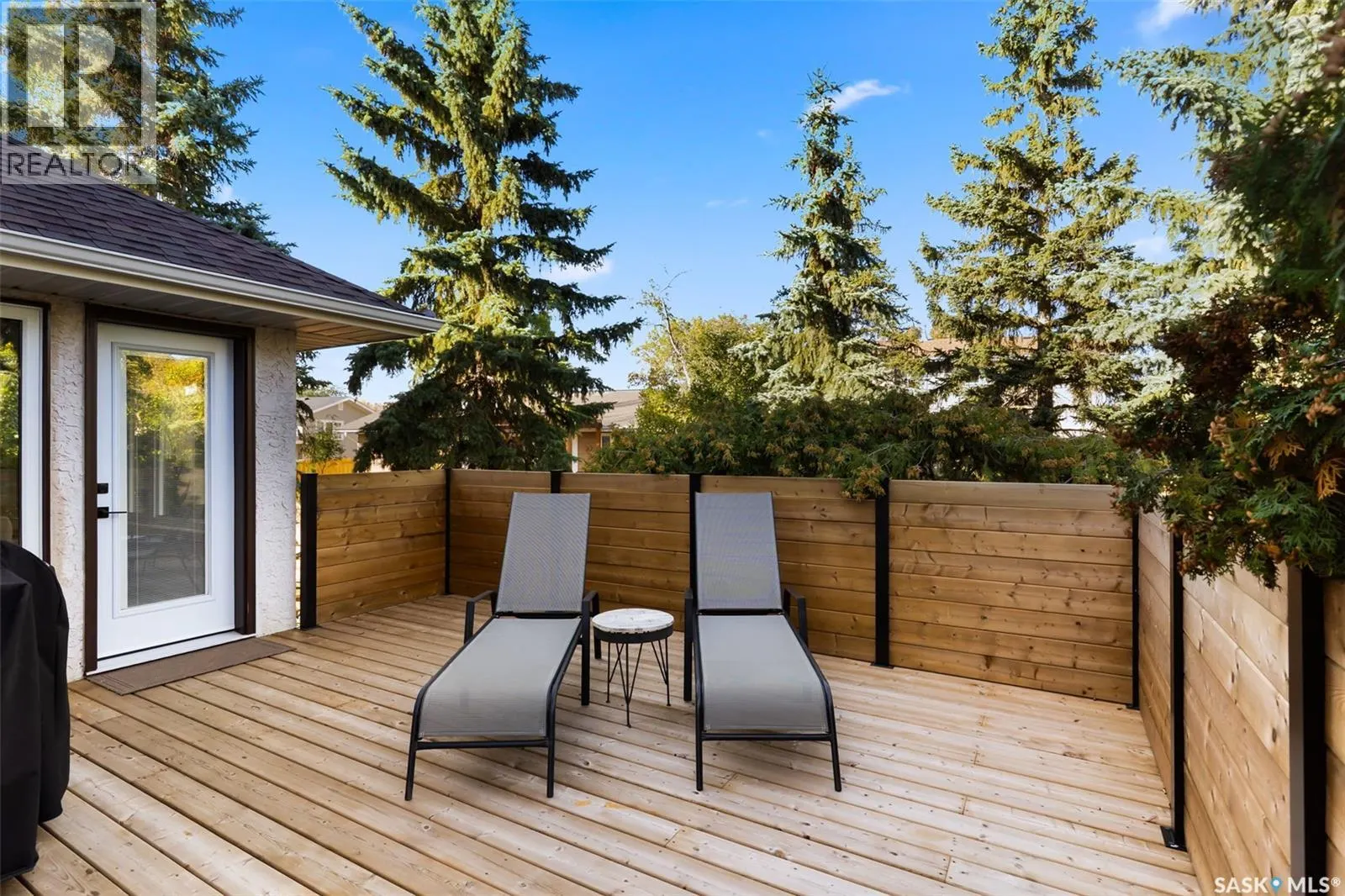 3807 Bow BAY