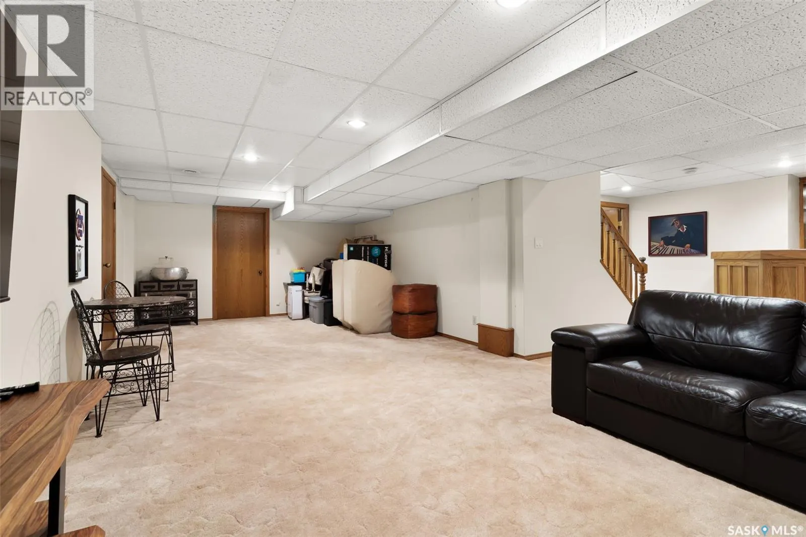 3807 Bow BAY