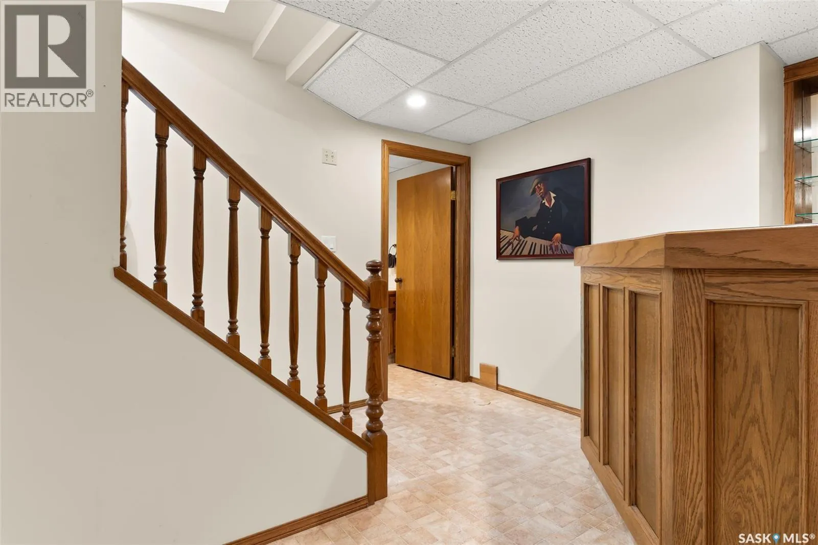 3807 Bow BAY