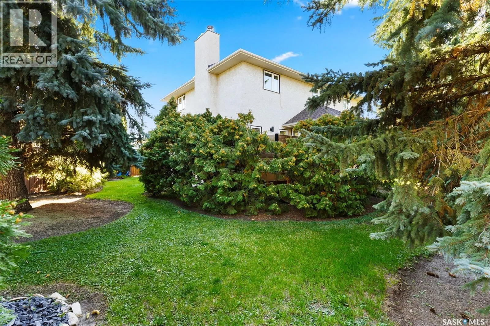 3807 Bow BAY