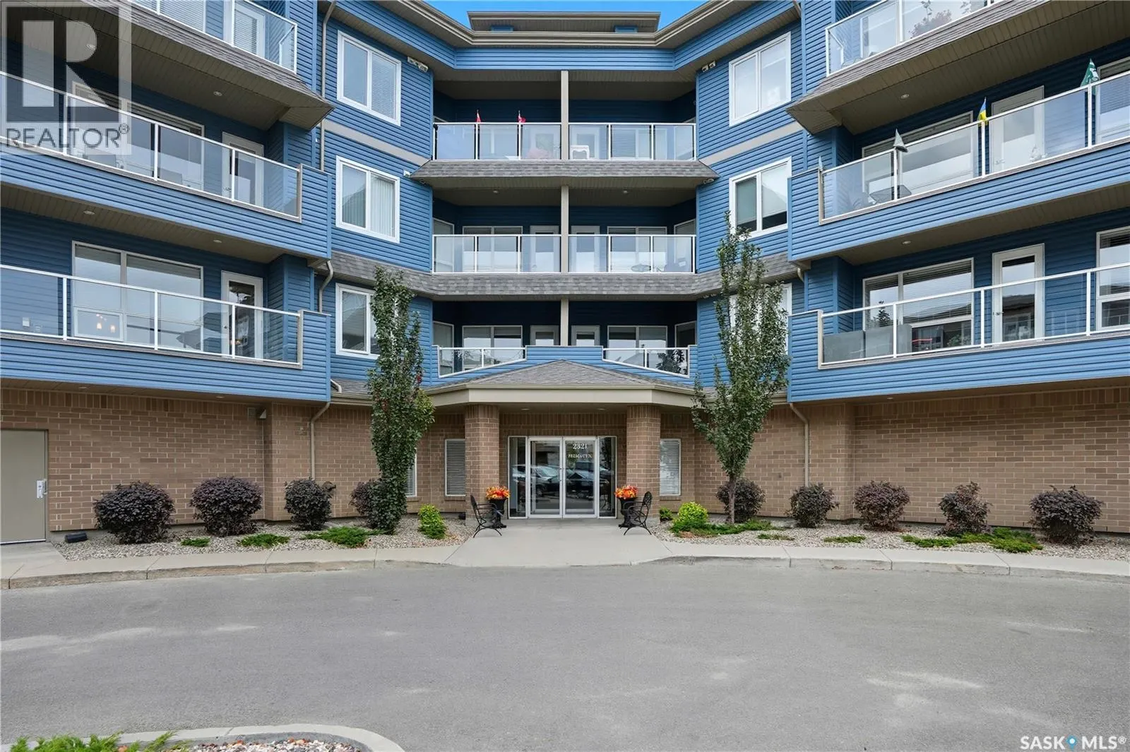 315 2321 Windsor Park ROAD