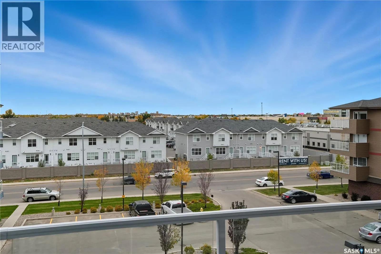 315 2321 Windsor Park ROAD