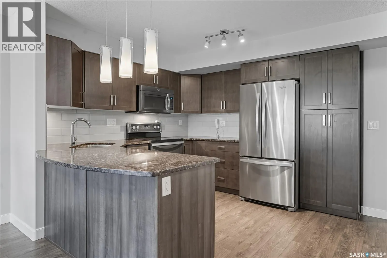 315 2321 Windsor Park ROAD