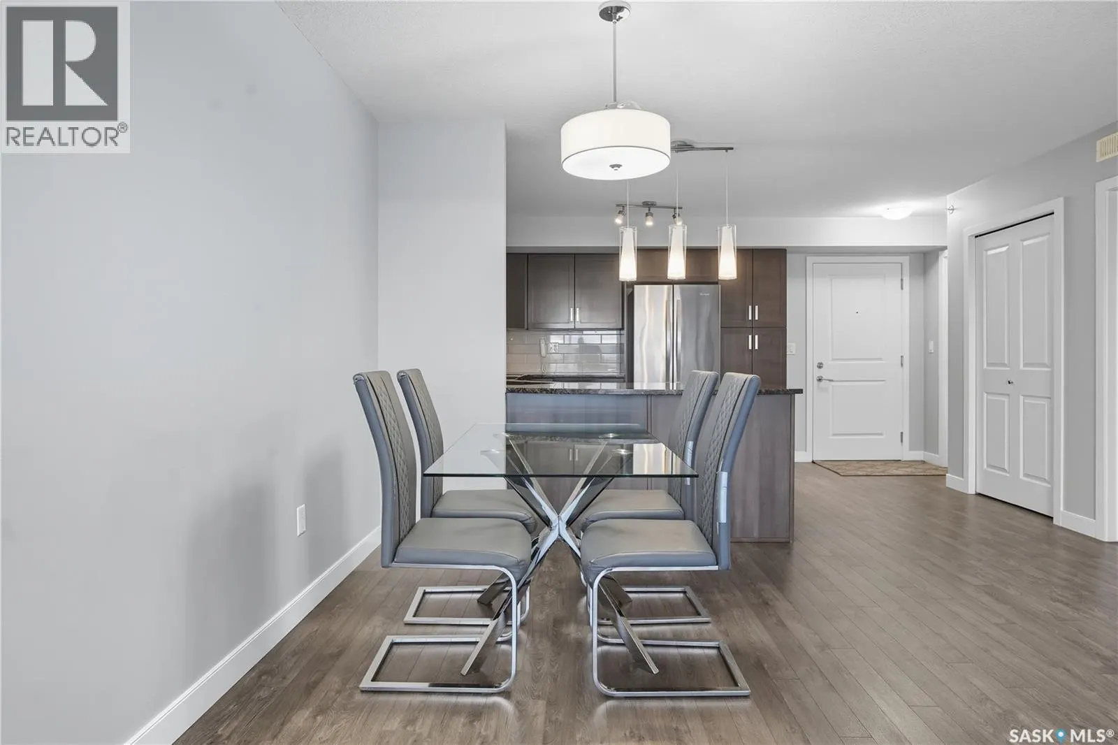 315 2321 Windsor Park ROAD