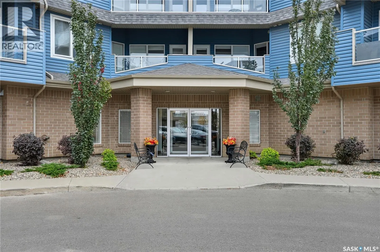 315 2321 Windsor Park ROAD