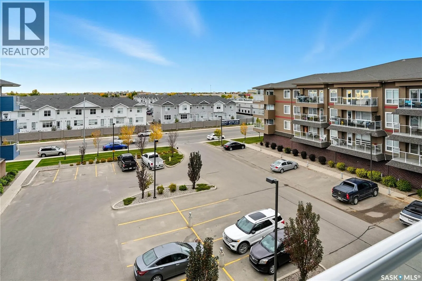 315 2321 Windsor Park ROAD