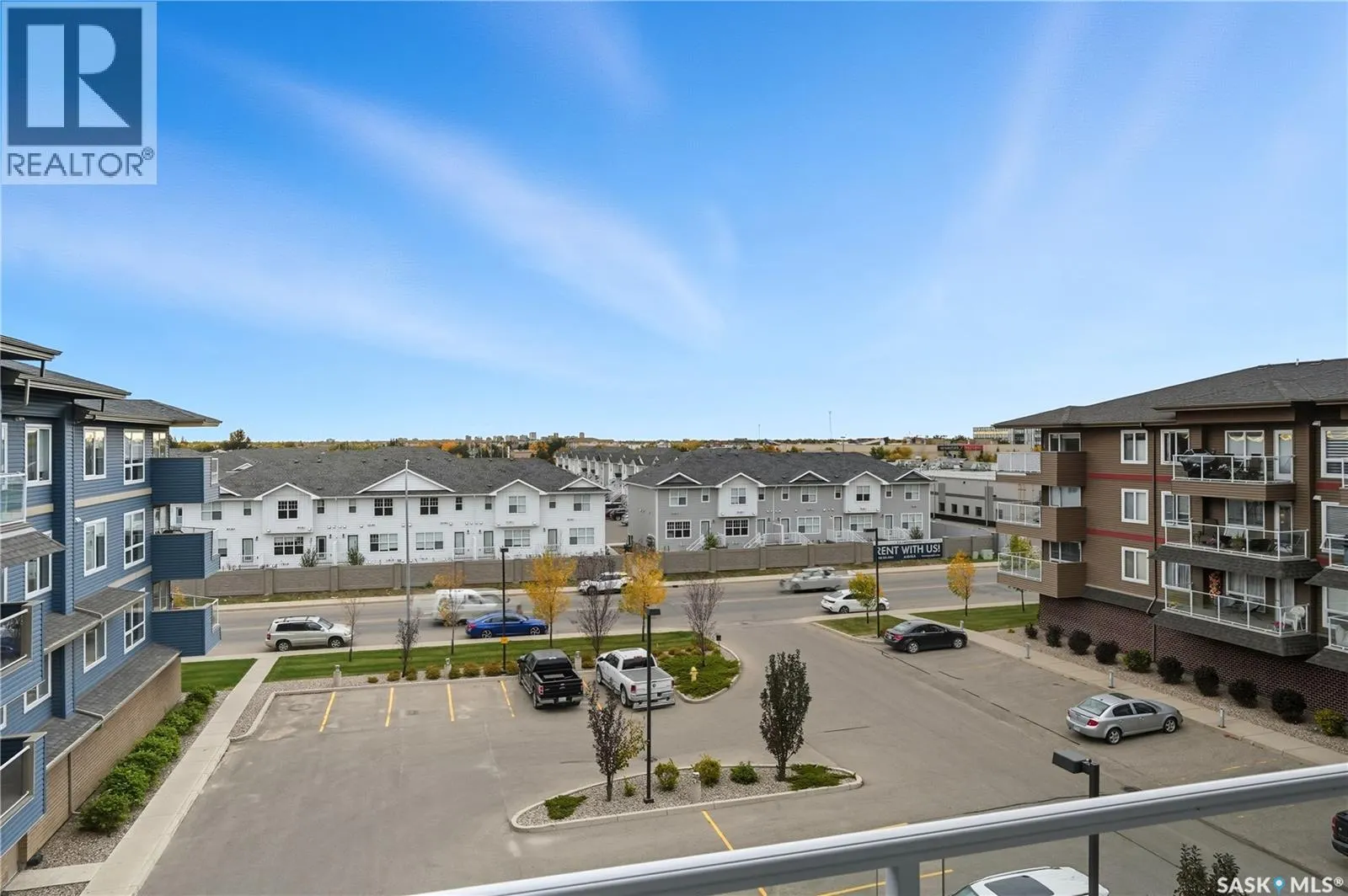 315 2321 Windsor Park ROAD