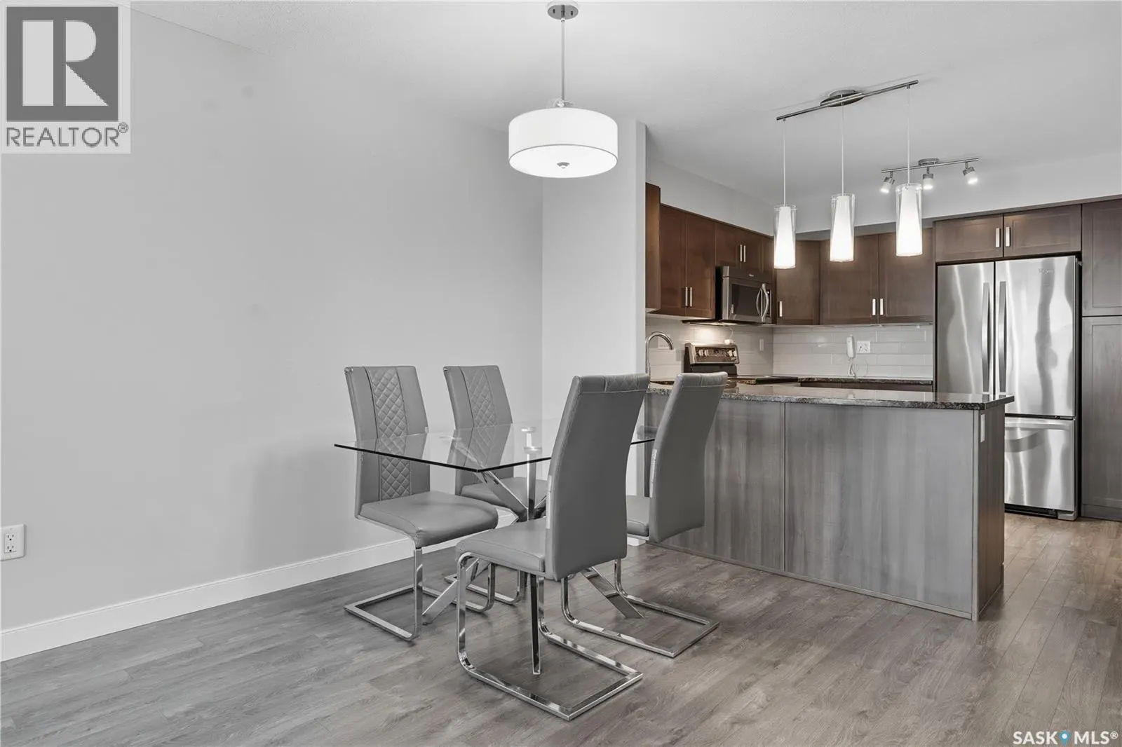 315 2321 Windsor Park ROAD