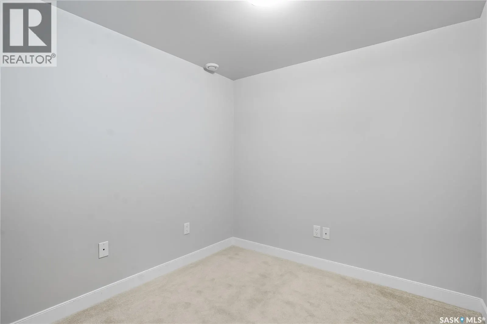 315 2321 Windsor Park ROAD
