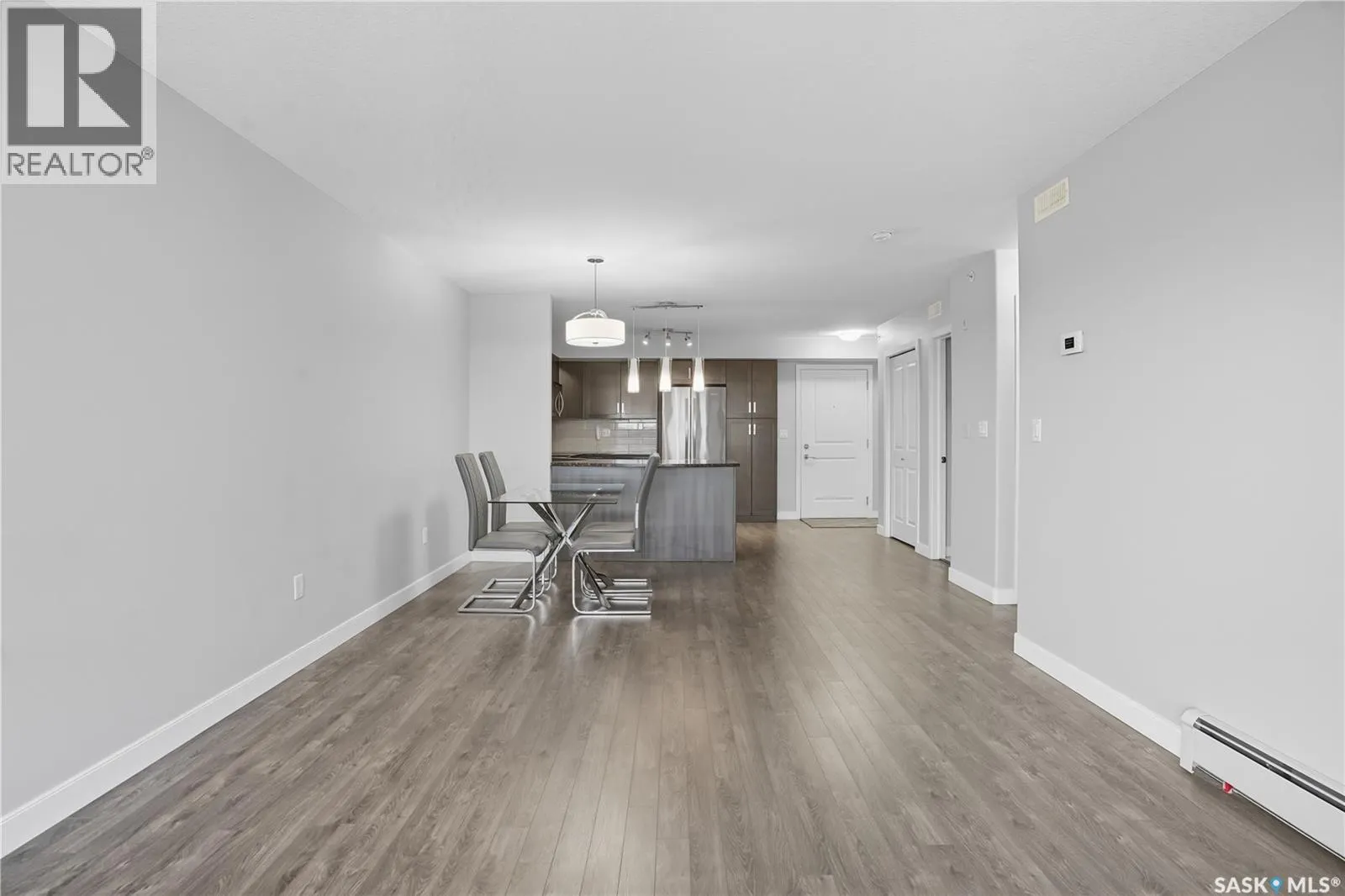315 2321 Windsor Park ROAD