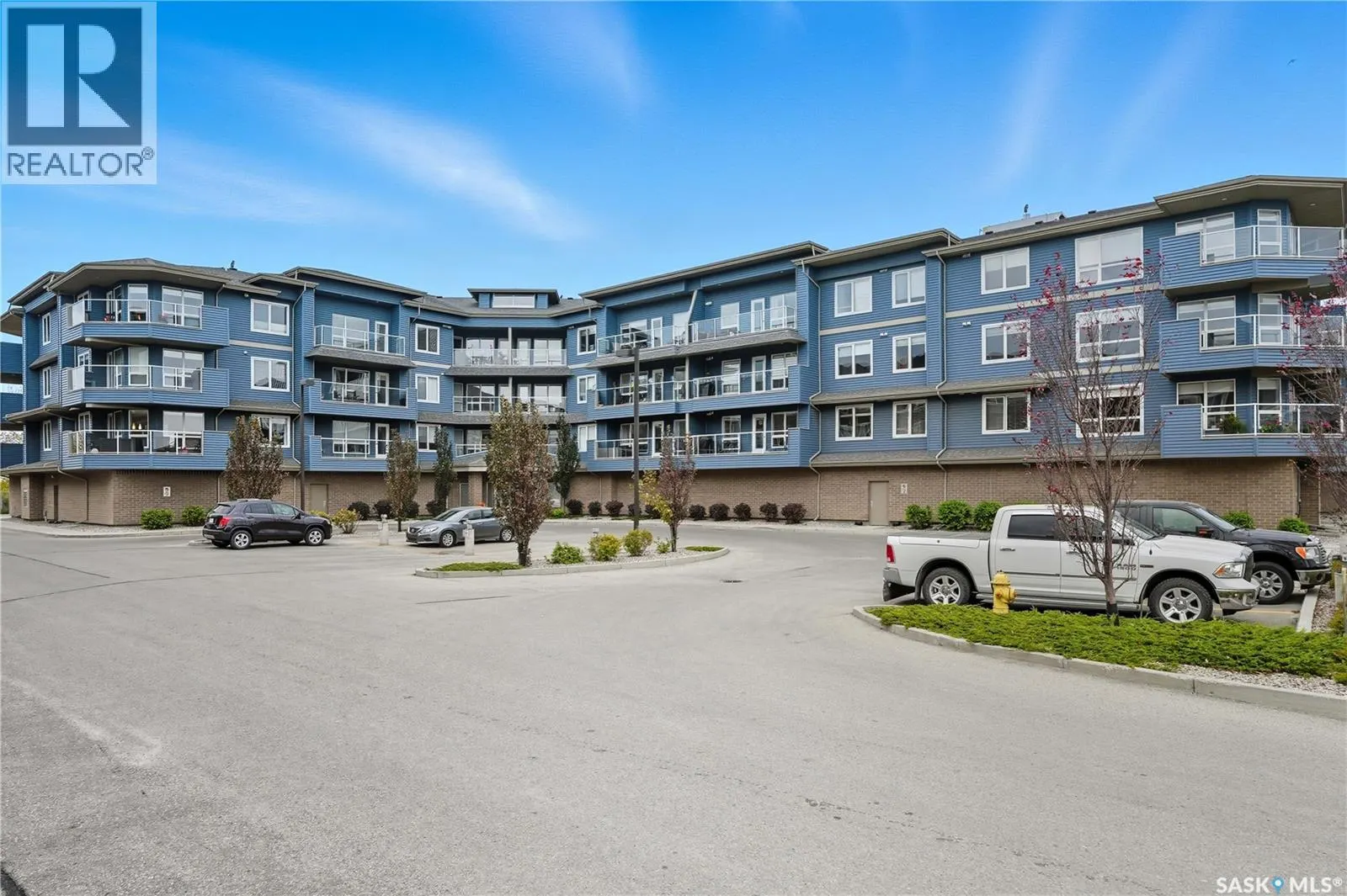 315 2321 Windsor Park ROAD