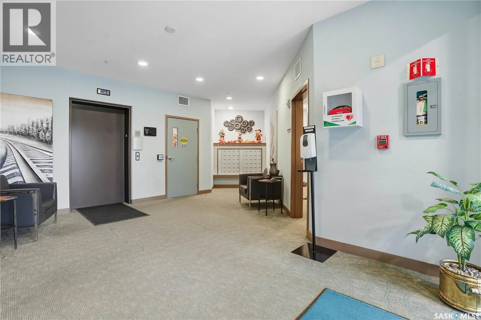 315 2321 Windsor Park ROAD