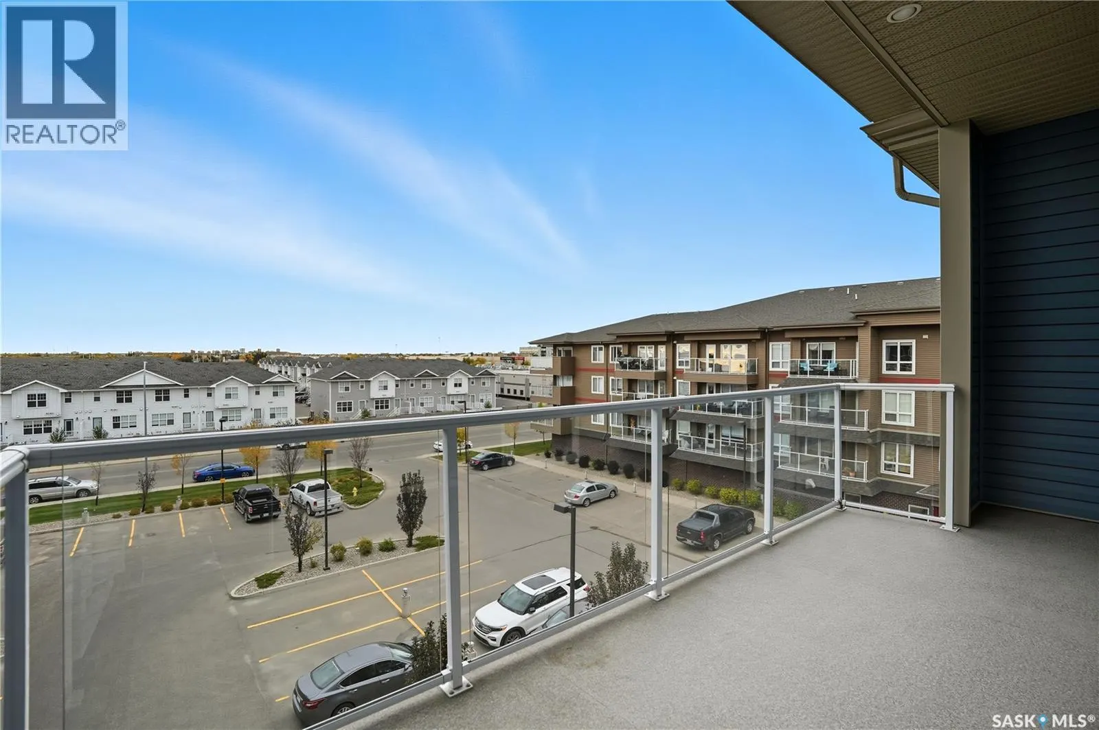 315 2321 Windsor Park ROAD