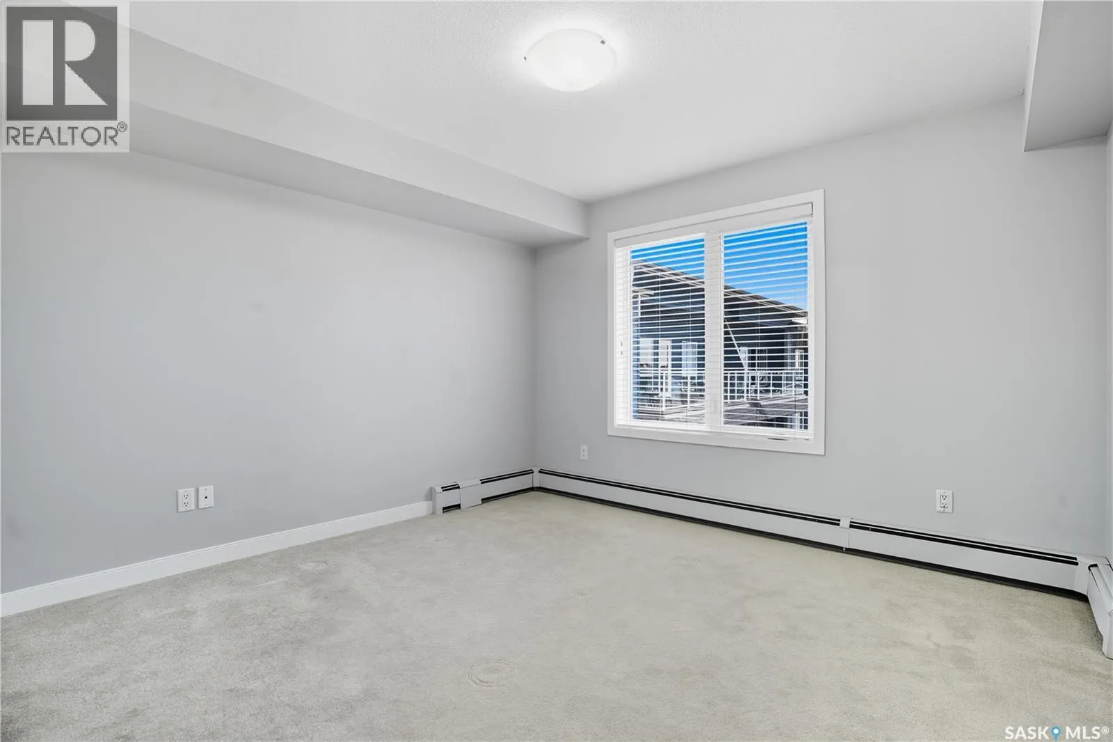 315 2321 Windsor Park ROAD