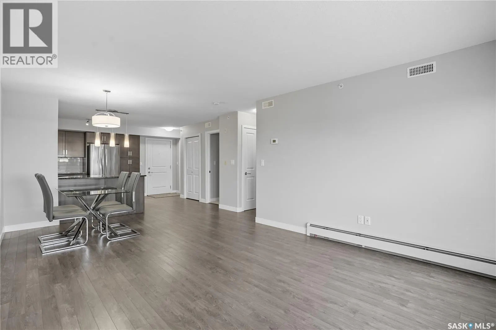 315 2321 Windsor Park ROAD