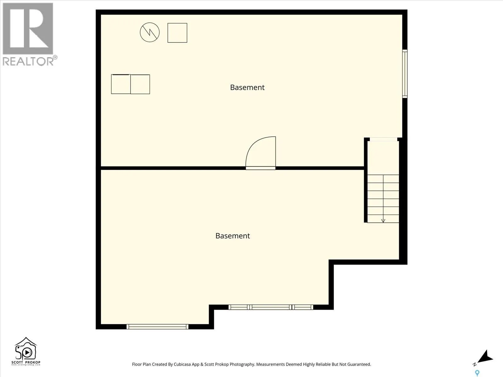 220 Warwick CRESCENT