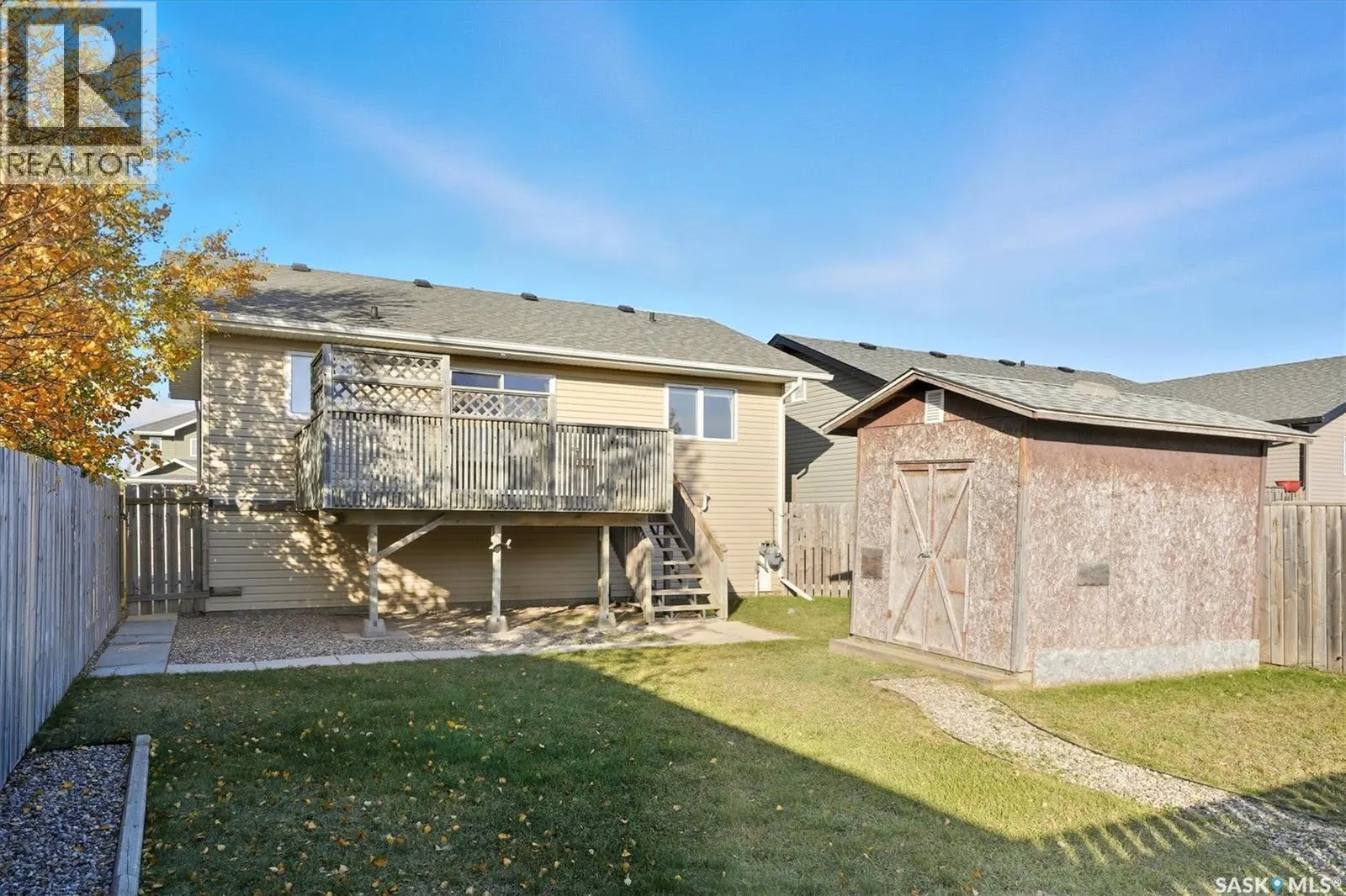 220 Warwick CRESCENT