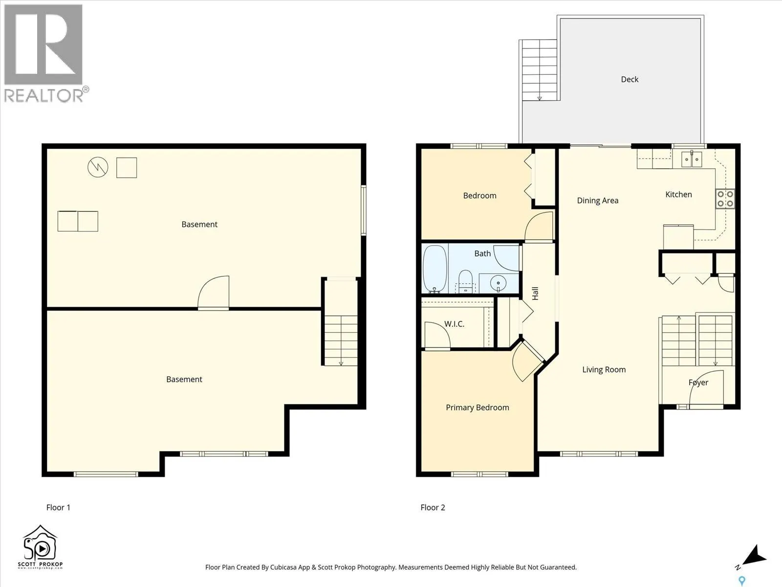 220 Warwick CRESCENT