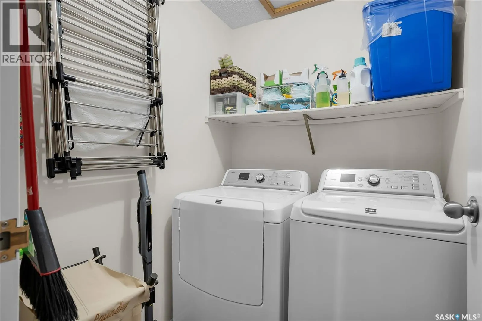 310B 4040 8th STREET E