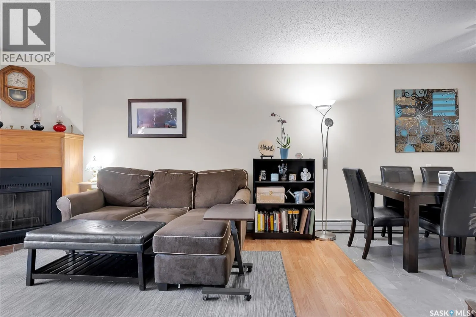 310B 4040 8th STREET E