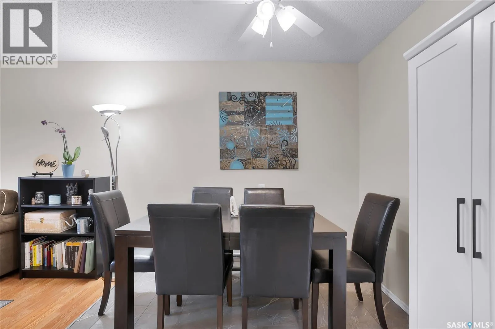 310B 4040 8th STREET E