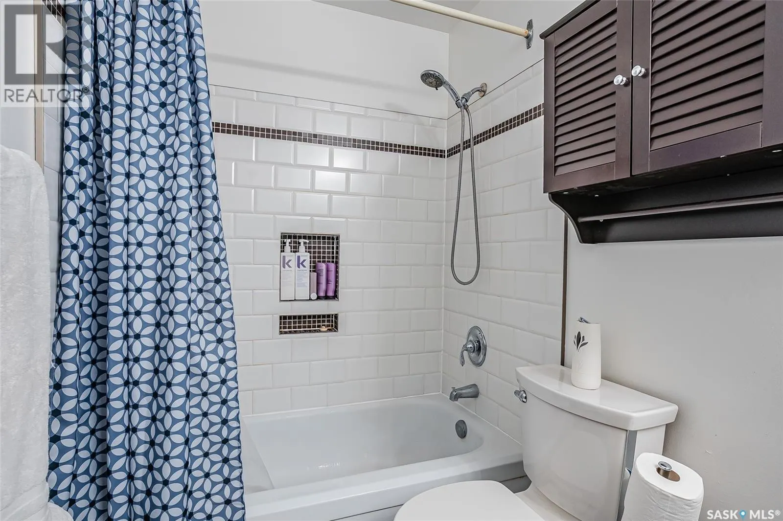 310B 4040 8th STREET E