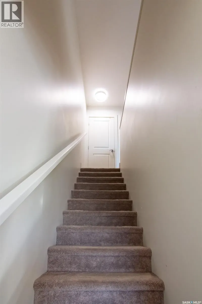 709 Meadows BOULEVARD