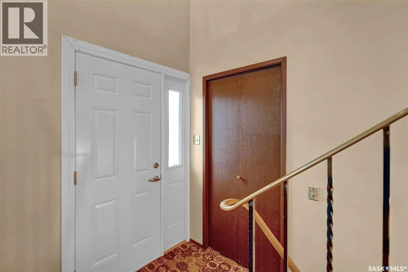 126 Burton STREET