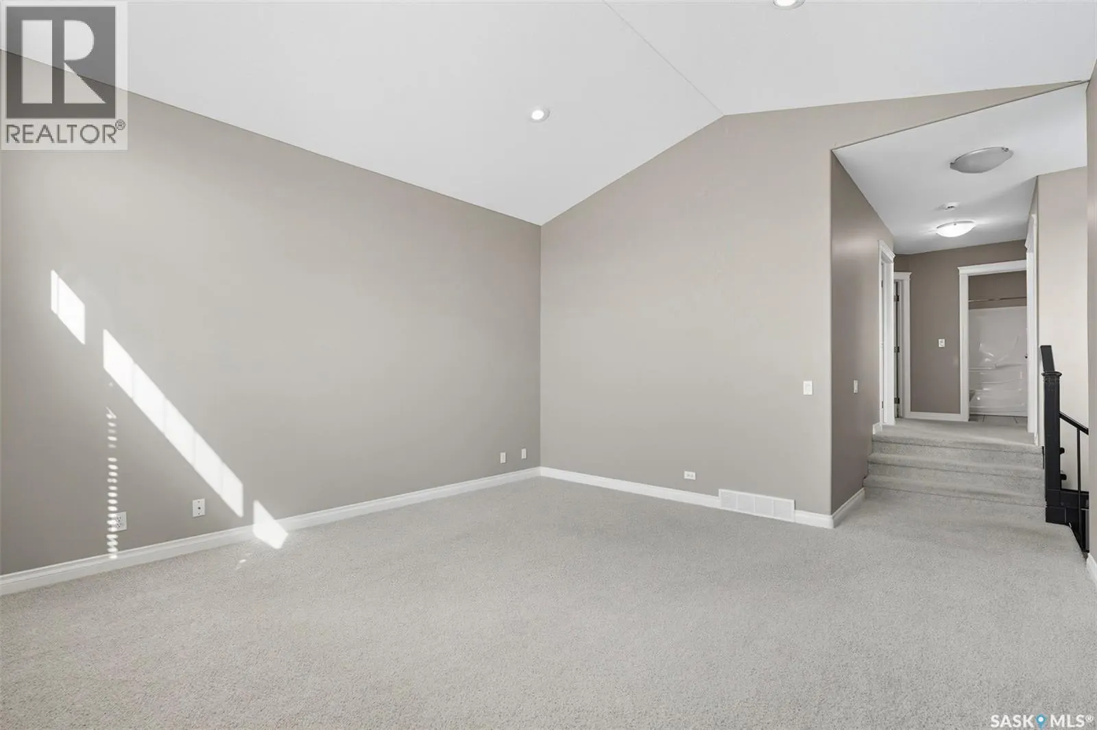 1346 Stensrud ROAD