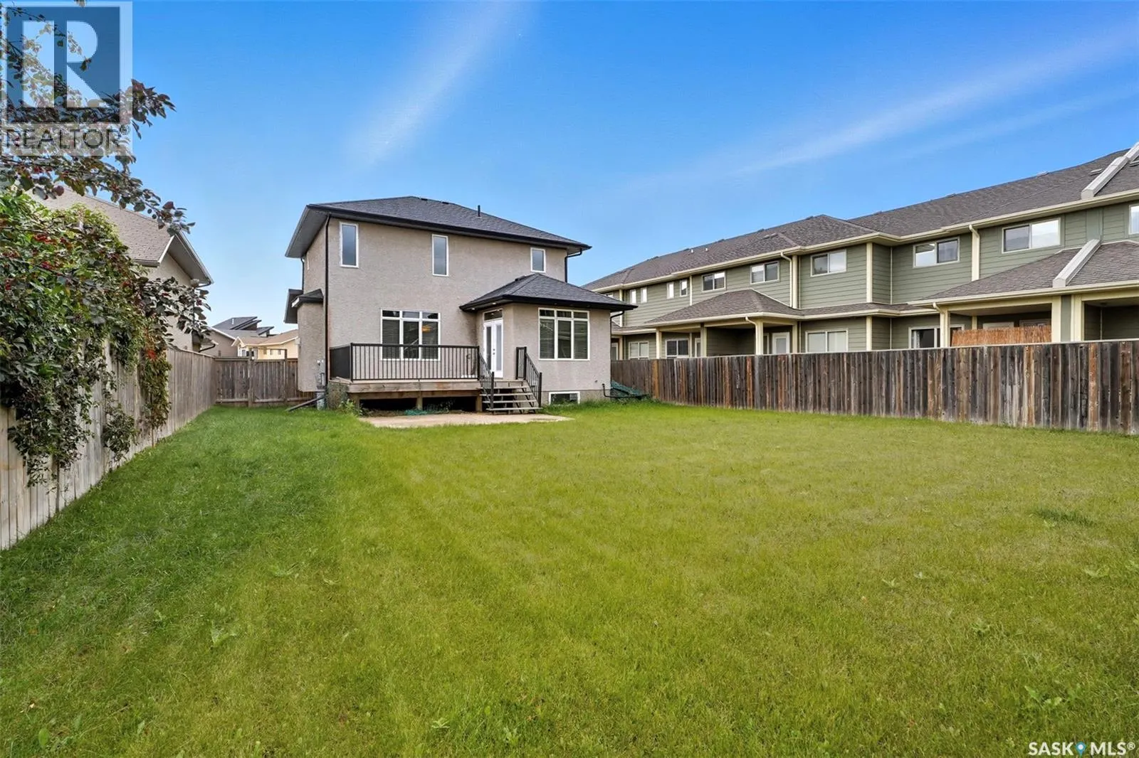 1346 Stensrud ROAD