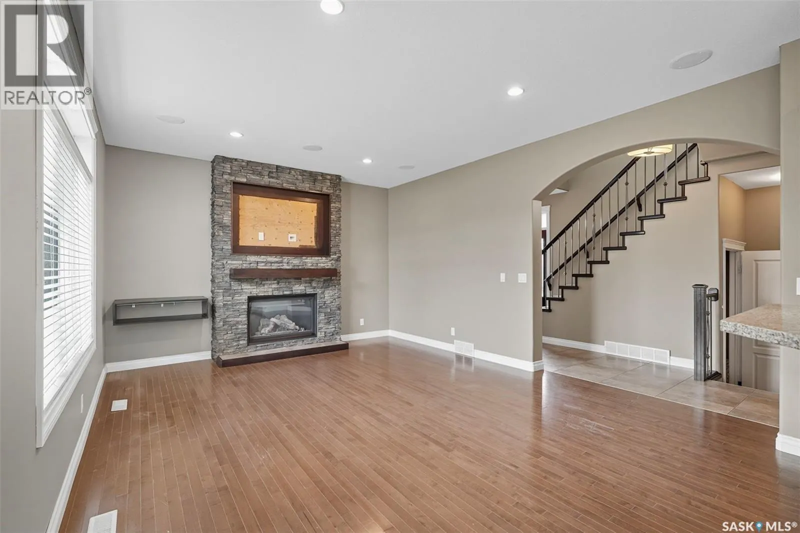 1346 Stensrud ROAD