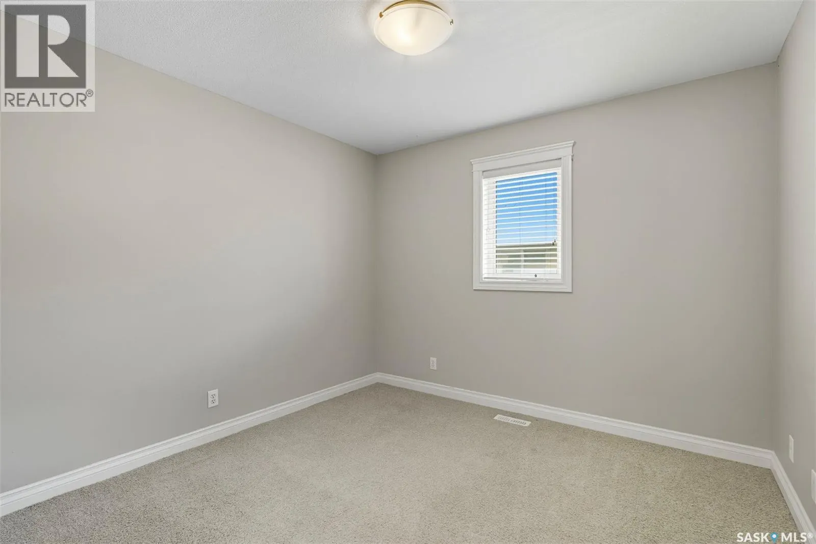 1346 Stensrud ROAD