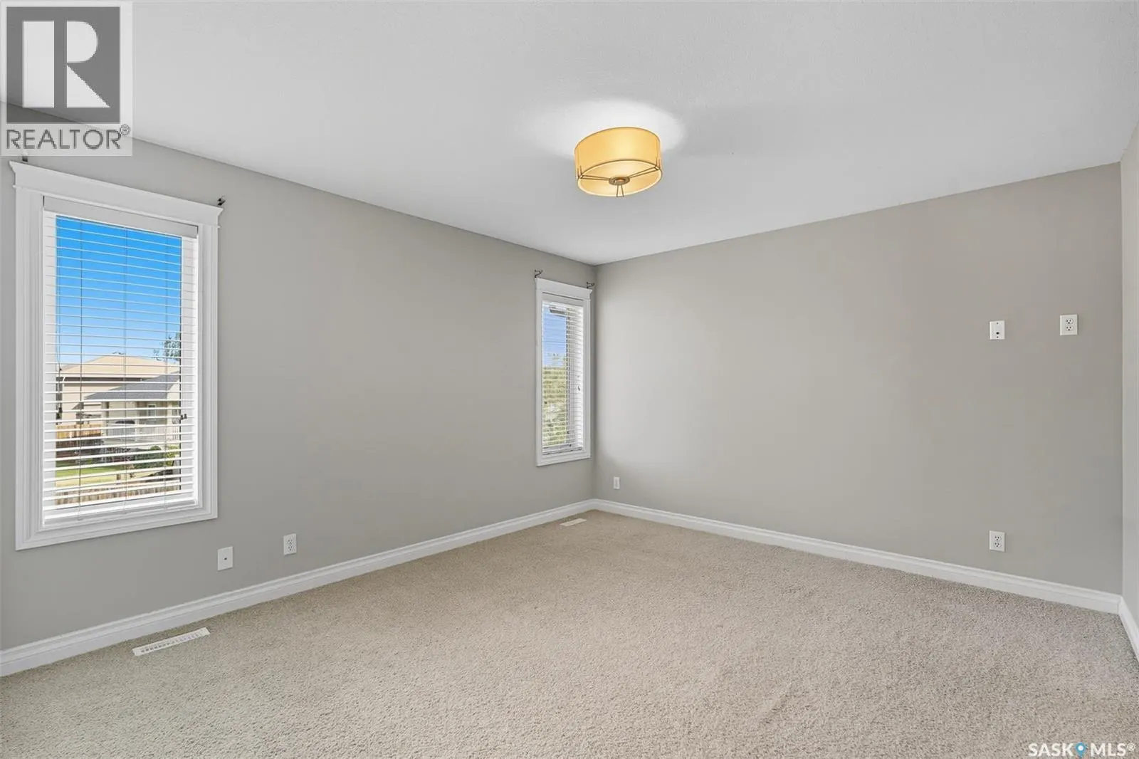 1346 Stensrud ROAD
